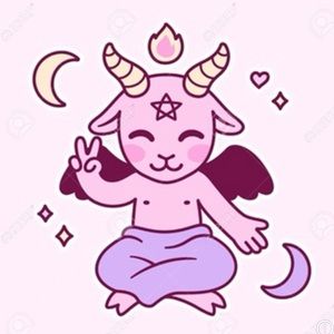 Meet your Posher, Lizzie